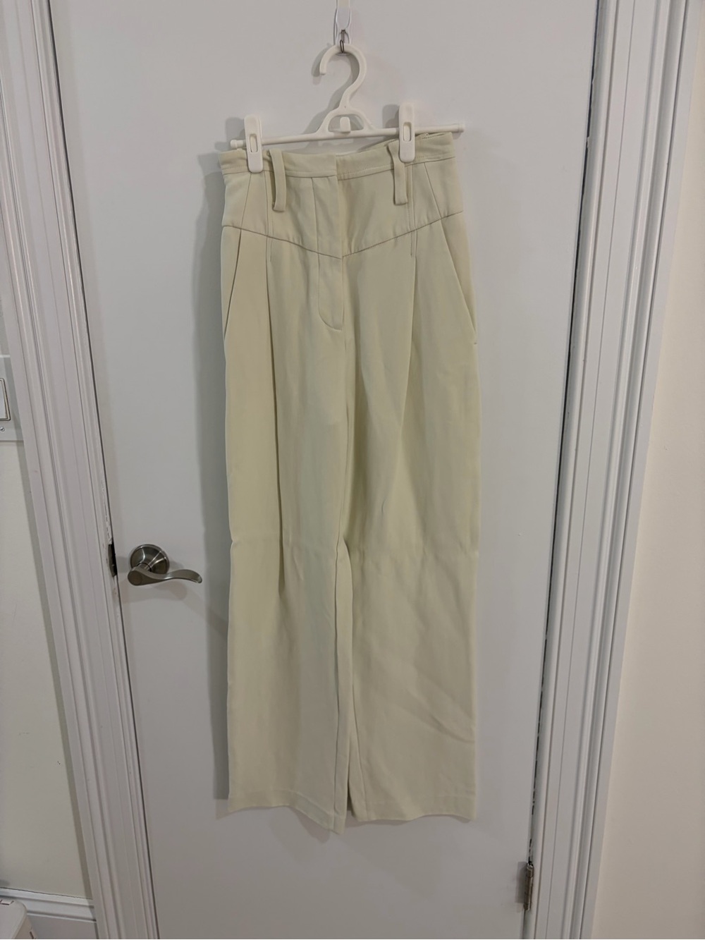 IRO pant - Picture 2 of 4